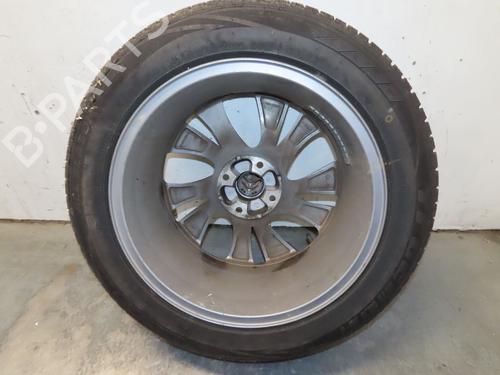 Fælk CITROËN DS4 (NX_) 1.6 HDi 115 (114 hp) 32223023