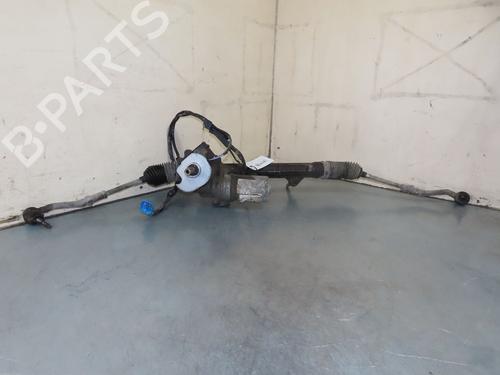 Used Steering rack Steering rack 38298503 38298503