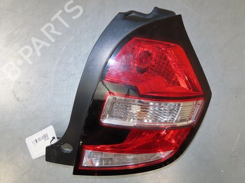 BP23158965C35 main image