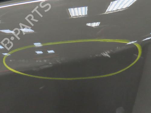 Used Left front door RENAULT TRAFIC III Van (FG_) 1.6 dCi 140 (FGMA, FGMC) (140 hp) 29929250