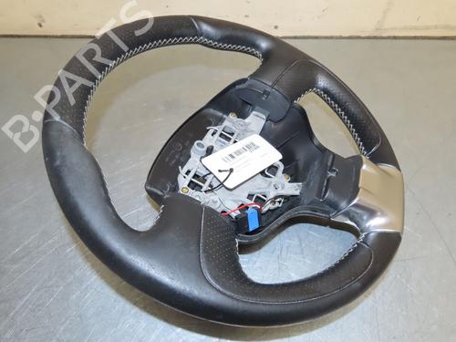 BP16740148C49 | Steering wheel CITROËN C3 Picasso (SH_) 1.6 HDI 90 BP16740148C49