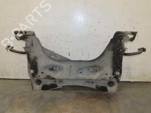 Subframe RENAULT CLIO III Grandtour (KR0/1_) 1.2 16V (KR02, KR0J) | BP38549089M9 - Image 4