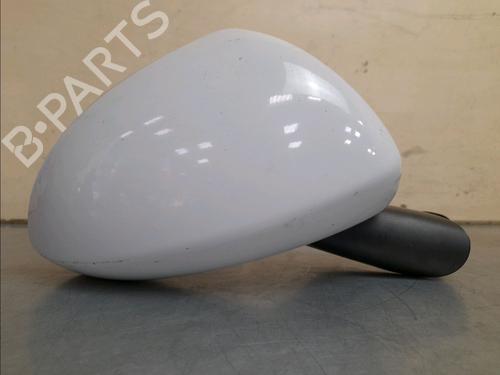 Right mirror OPEL CORSA D (S07) 1.3 CDTI (L08, L68) | BP14945609C27 
