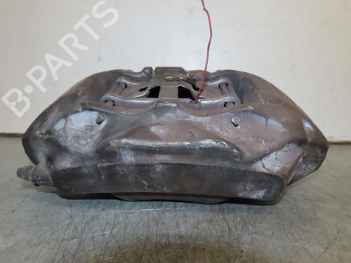 Right front brake caliper RENAULT CLIO IV (BH_) 1.5 dCi 90 | BP19068872M104 