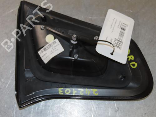 Right tailgate light CITROËN C3 II (SC_) 1.4 HDi 70 (SC8HZC, SC8HR0, SC8HP4) | BP24323237C80