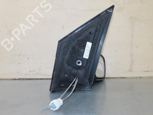 Right mirror FORD FIESTA V (JH_, JD_) 1.3 | BP17036917C27 