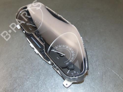 Used Instrument cluster Instrument cluster 36819558 36819558