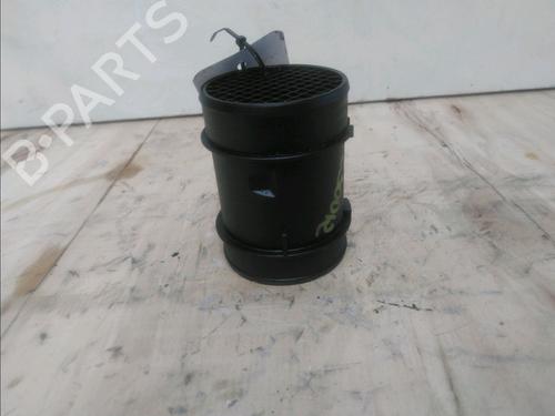 Mass air flow sensor ALFA ROMEO GIULIETTA (940_) 2.0 JTDM (940FXQ1A, 940FYC1A) | BP13242815M95 