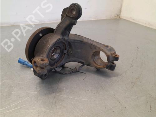 hjre-styrespindel-lejehus-peugeot-2008-i-cu_-2013-30691744 main image