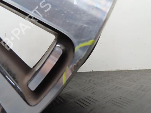 Fælk RENAULT TWINGO III (BCM_, BCA_) 0.9 TCe 95 | BP34255128C45 - Image 2