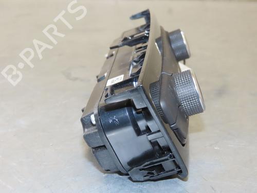 Climate control OPEL CORSA F (P2JO) 1.2 (68) | BP18926191I5 