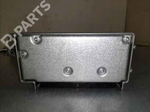 ECU airbags BMW 5 Gran Turismo (F07) 530 d | BP11183396M53 