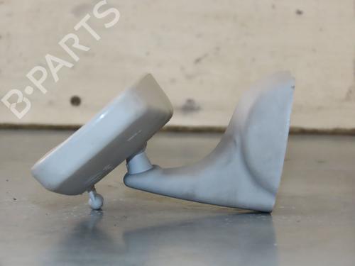 Rear mirror RENAULT CAPTUR I (J5_, H5_) 1.5 dCi 90 (J5N4, J5M5, J5MW, J5M6, J5AL, J5AJ) | BP32333198I6