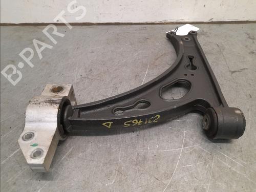 Right front suspension arm SEAT ALTEA (5P1) 1.9 TDI | BP16105776M13 