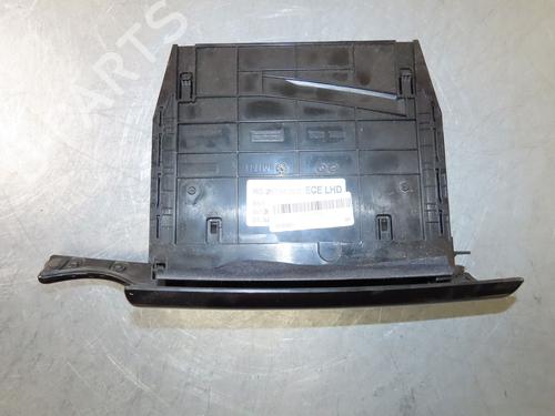 glove-box-mini-mini-r56-cooper-51162752811-2005-2006-2007-2008-2009-2010-2011-2012-2013-2014-22366614 main image