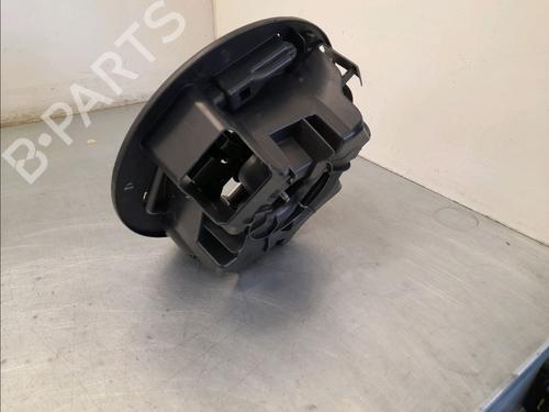 Other FIAT 500 (312_) 1.4 (312AXC1B, 312CXC1B) | BP39755976O1 - Image 4