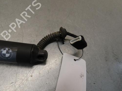 tailgate-lift-support-bmw-x1-f48-2014-2015-2016-2017-2018-2019-2020-2021-2022-24919881 main image