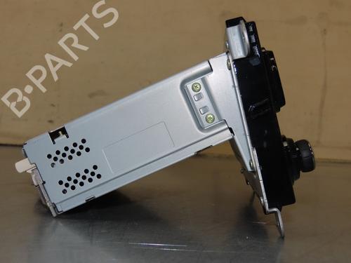 Radio RENAULT CLIO IV (BH_) 0.9 TCe 90 (BHNF, BHMA, BHMH, BHJK, BHJR) | BP17041926E6 