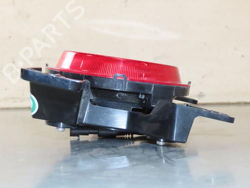 Używane Lampa tylna prawa CITROËN AMI (9A_) Electric (9AZ2CA) (8 hp) 30916828
