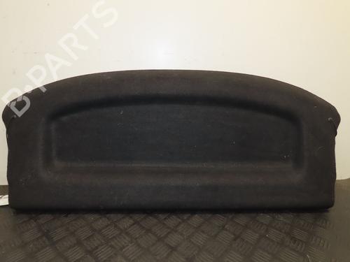 Used Rear parcel shelf Rear parcel shelf 37083946 37083946