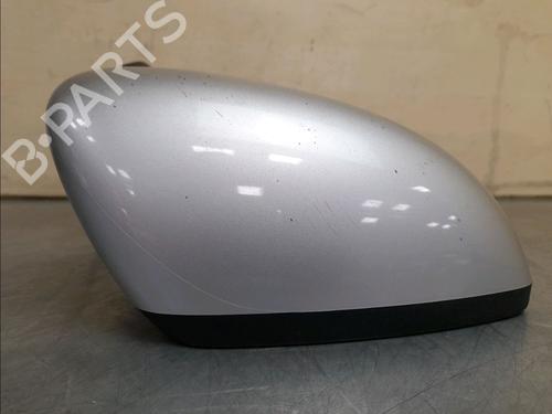 Right mirror RENAULT CLIO IV (BH_) 1.5 dCi 90 | BP14945622C27 
