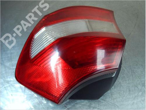 Right taillight BMW 1 (E87) 118 d | BP10395916C35 