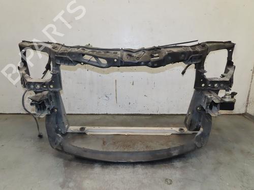Frontplate/Frontkurv Frontplate/Frontkurv 38449607 38449607