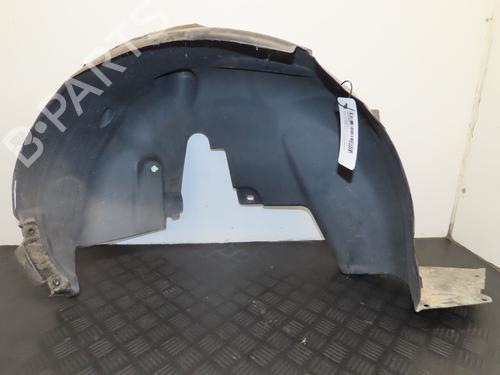 Used Wheel arch PEUGEOT 2008 I (CU_) 1.6 HDi (114 hp) 19103995