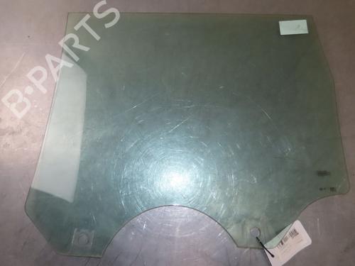 other-vw-touareg-7la-7l6-7l7-25-r5-tdi-7l0845206d-2002-2003-2004-2005-2006-2007-2008-2009-2010-2011-2012-2013-22848328 main image