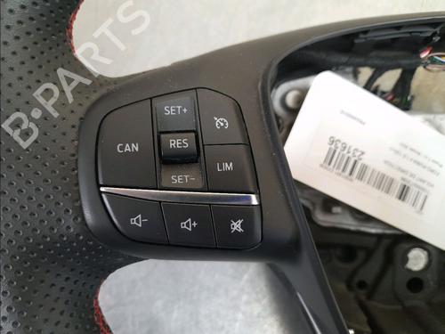 Steering wheel FORD PUMA (J2K, CF7) 1.0 Flexifuel | BP15902665C49