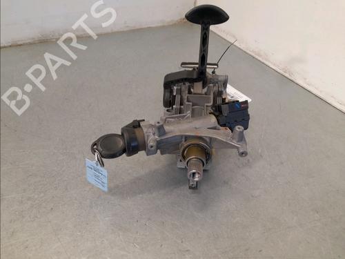 Ignition barrel MINI MINI (R50, R53) Cooper S | BP36510628M48 - Image 4
