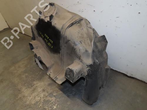 Hjulbue FIAT 500 (312_) 0.9 (312AXG1A, 312.AXG11) | BP30867174C56 