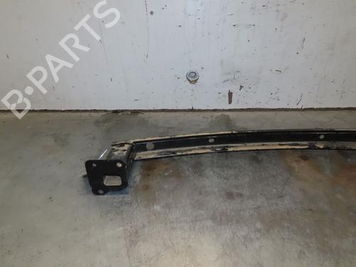 Front bumper reinforcement NISSAN MICRA V (K14) 1.0 IG-T | BP26145591C109 