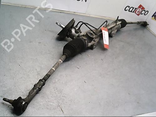 Used Steering rack CITROËN C4 Picasso I MPV (UD_) 2.0 HDi 138 (136 hp) 9402935
