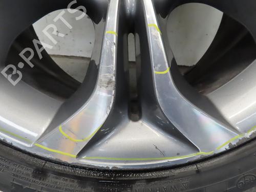 Fælk BMW X6 (E71, E72) xDrive 40 d | BP32873800C45 - Image 6