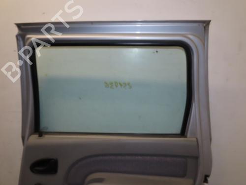 Used Right rear door DACIA LOGAN MCV (KS_) 1.5 dCi (KS0W) (86 hp) 30116997