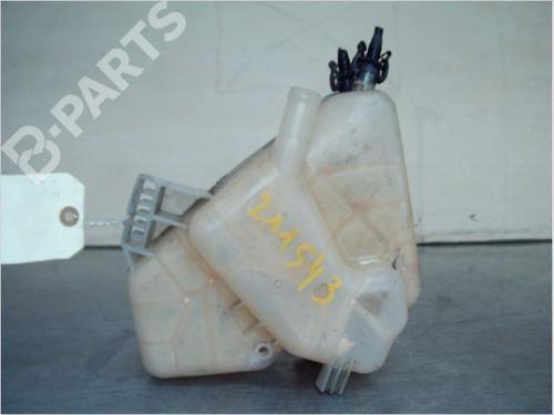Expansion tank FORD FIESTA VI (CB1, CCN) 1.25 | BP9410348C120 