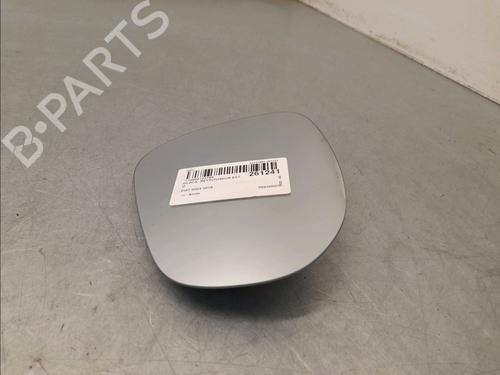 Used Right mirror glass Right mirror glass FIAT 500X (334_) 1.0 (334.AXN1B) (120 hp) 40273846 40273846