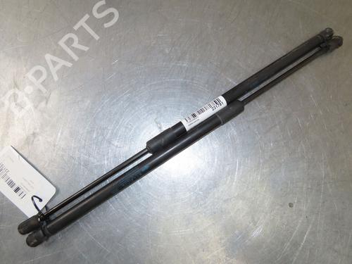 Used Tailgate lift support FIAT 500L (351_, 352_) 1.4 (199LYB1B) (95 hp) 18967906