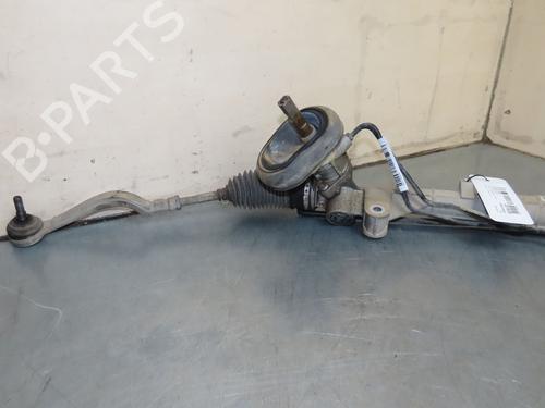 Steering rack DACIA SANDERO II 1.5 dCi | BP16897807M22