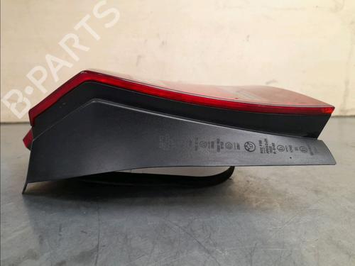 Right taillight BMW 1 (E81) 120 d | BP15503706C35 