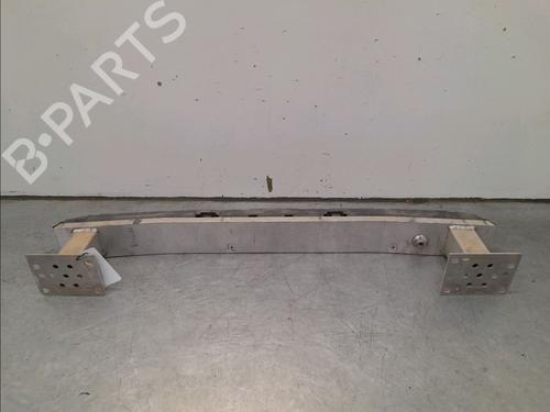 Front bumper reinforcement CITROËN BERLINGO MULTISPACE (B9) 1.6 HDi 90 | BP15008535C109 