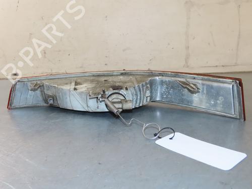 Right front indicator OPEL MOVANO A Van (X70) | BP24442476C33