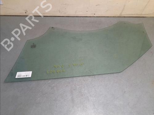 other-land-rover-range-rover-evoque-l538-22-d-4x4-lr044531-2011-2012-2013-2014-2015-2016-2017-2018-2019-16015291 main image