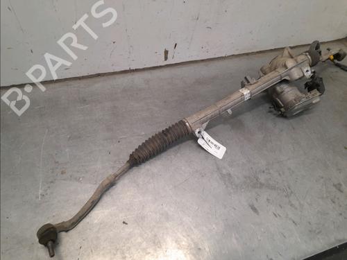 Used Steering rack Steering rack 22366347 22366347