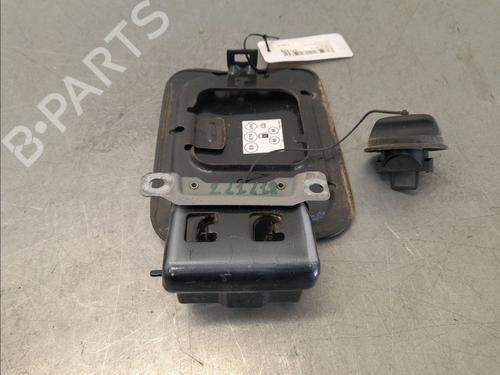 fuel-flap-dacia-duster-hm_-2017-33059175 main image