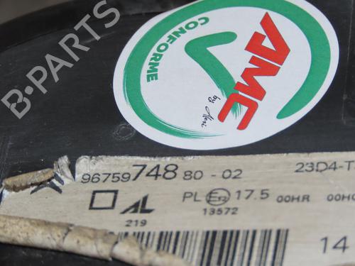 BP30522123C29 main image