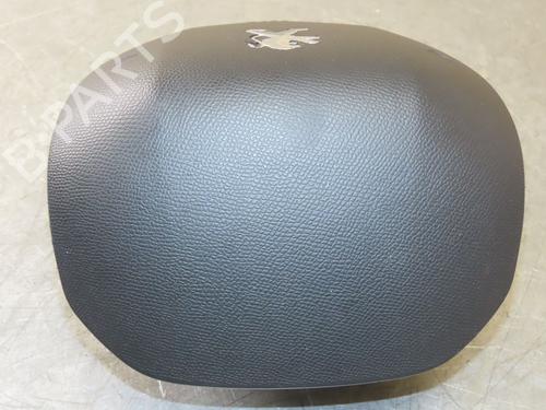 Driver airbag PEUGEOT 308 II (LB_, LP_, LW_, LH_, L3_) 1.2 THP 110 | BP26898256C9 