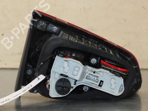 Right tailgate light VW GOLF VII (5G1, BQ1, BE1, BE2) 1.6 TDI | BP30188430C80 