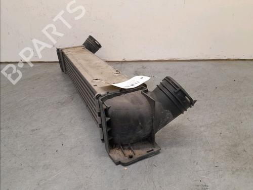 Used Other BMW 1 (E87) 118 d (143 hp) 14856385